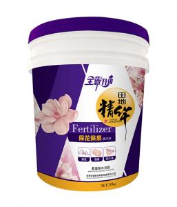 氨基酸水溶肥-?；ū９?/></a></div>
                            <div   id=